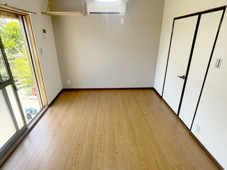 内装リフォーム デザイン性と使いやすさを両立したお部屋